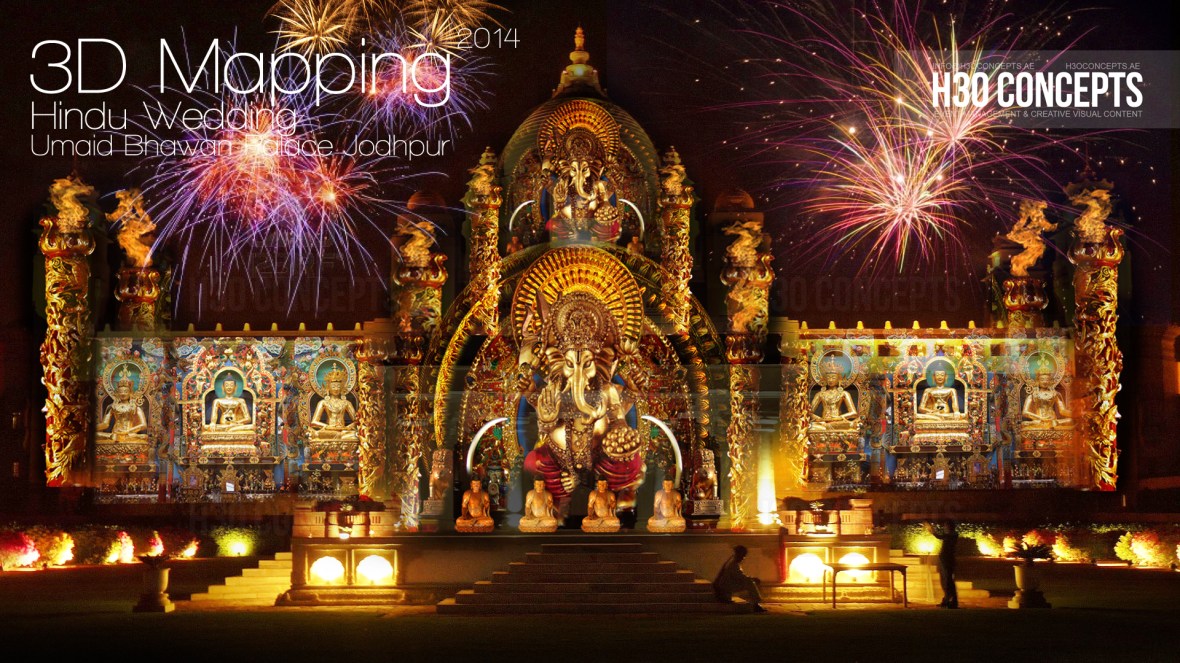 h3oconceptsAE_Wedding_palace_3DMAP_02