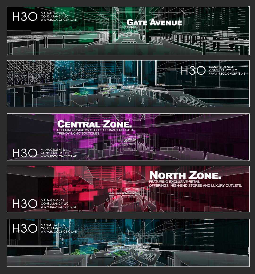 Gate Avenue Virtual Mapping - h3omcllc@gmail.com - Screen Content_02