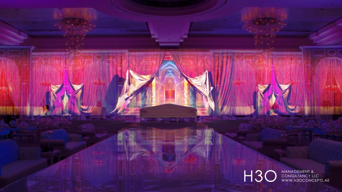 Comp 1 (0-01-16-06).jpg