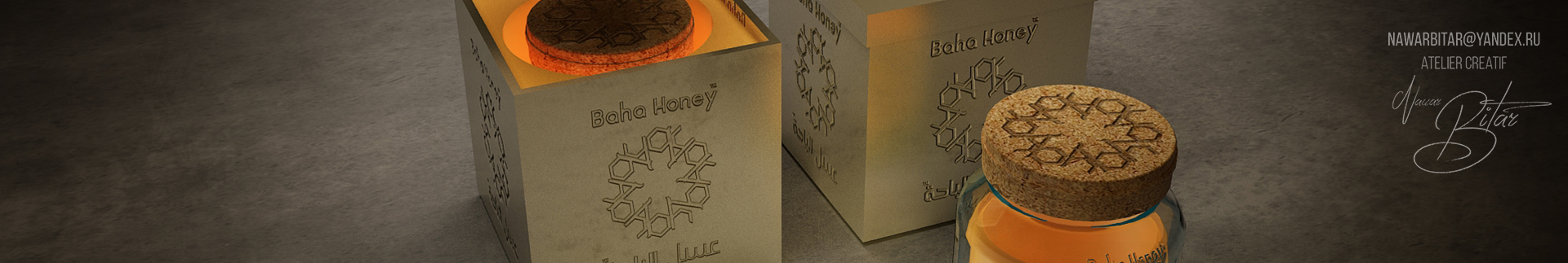 H 3 O - Banner - Branding 1.jpg